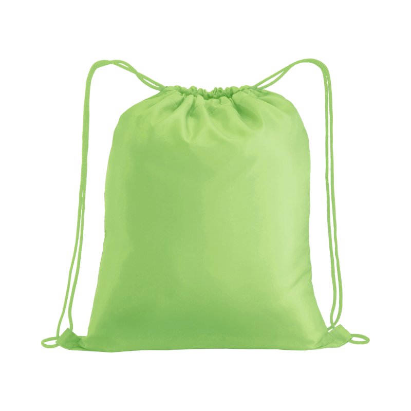 verde mela